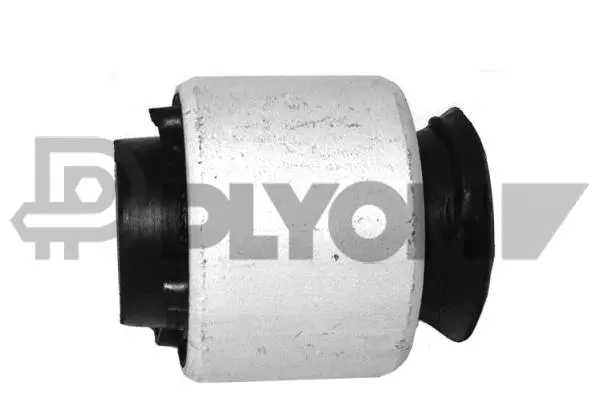 Control/Trailing Arm, wheel suspension (P755494)