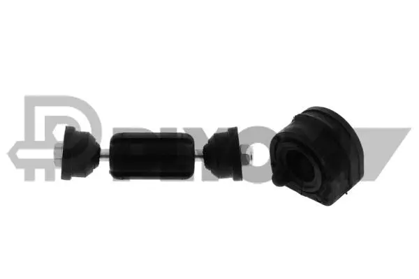 Repair Kit, stabiliser bush (P774298)
