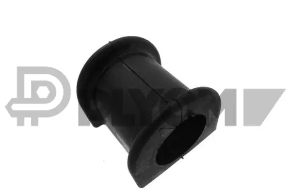 Bushing, stabiliser bar (P760891)