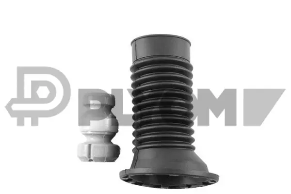 Dust Cover Kit, shock absorber (P766468)