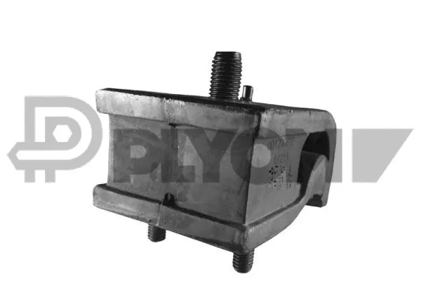 Mounting, engine (P460037)