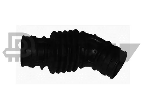 Intake Hose, air filter (P481070)