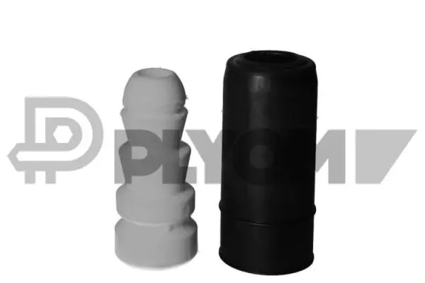 Dust Cover Kit, shock absorber (P771131)
