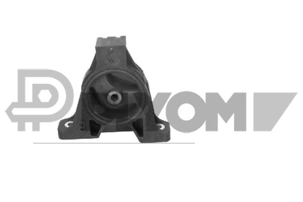 Mounting, engine (P774885)