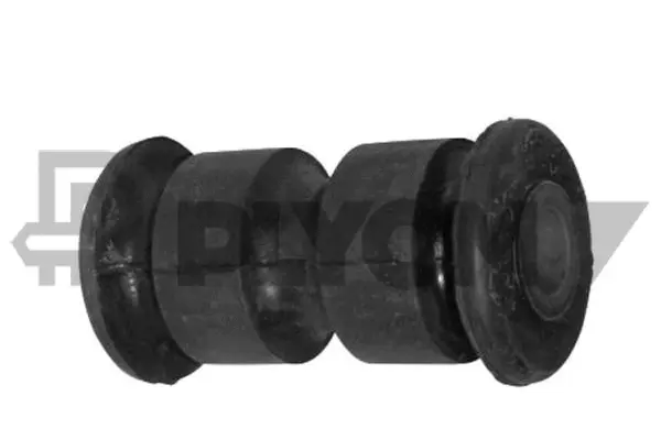 Mounting, spring shackle (P755352)