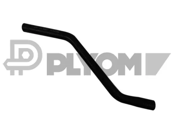 Radiator Hose (P016387)