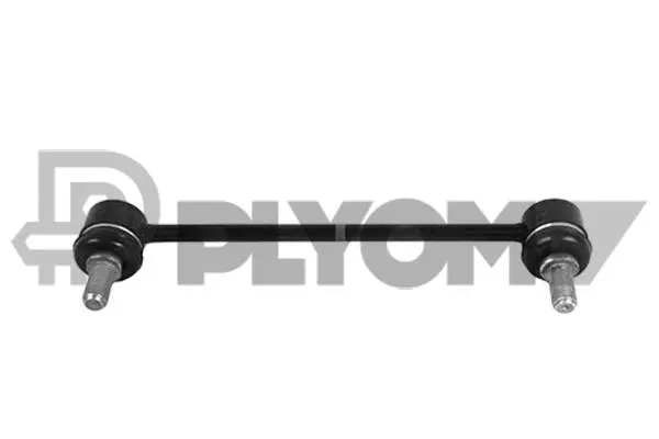 Link/Coupling Rod, stabiliser bar (P750192)