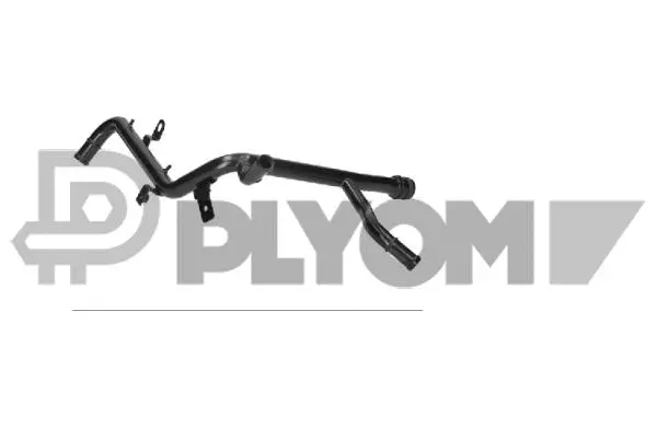 Coolant Pipe (P955311)