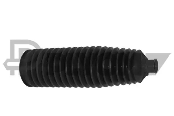 Bellow Kit, steering (P481224)