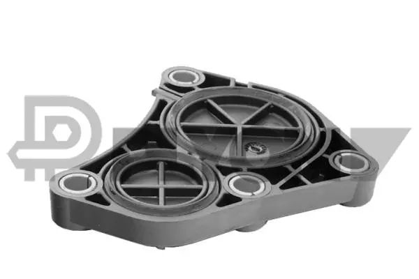 Cylinder Head Cover (P756750)