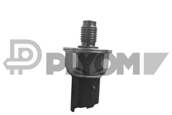Sensor, fuel pressure (P770030)
