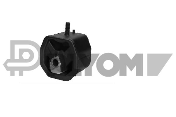 Mounting, engine (P760572)