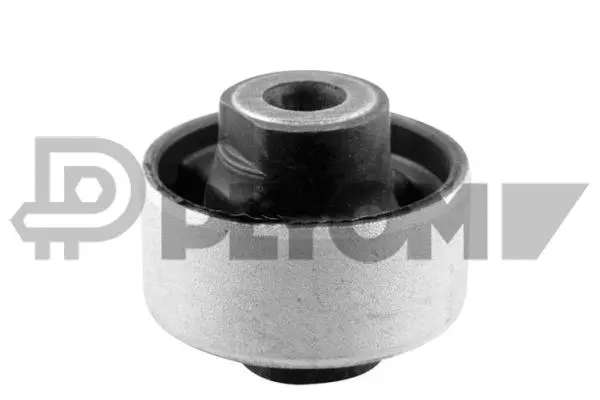 Mounting, control/trailing arm (P011194)