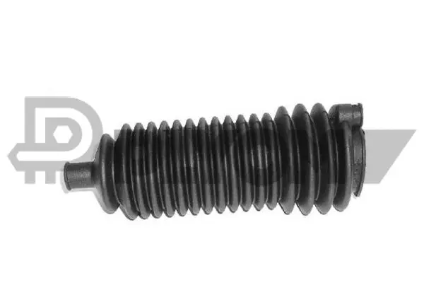 Bellow, steering (P020494)