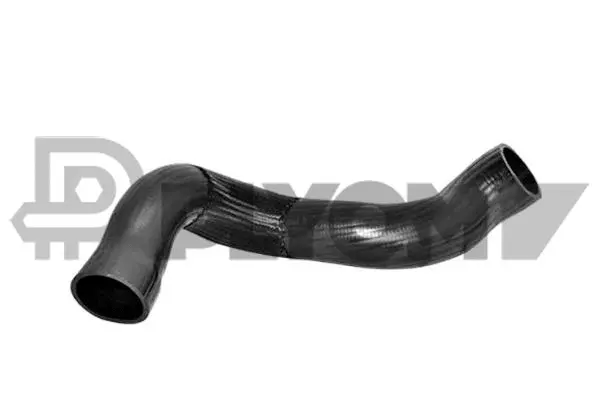Charge Air Hose (P754491)