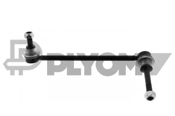 Link/Coupling Rod, stabiliser bar (P774127)
