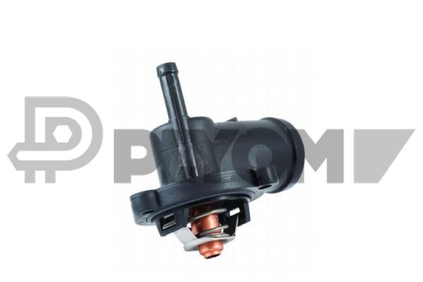 Thermostat, coolant (P952201)