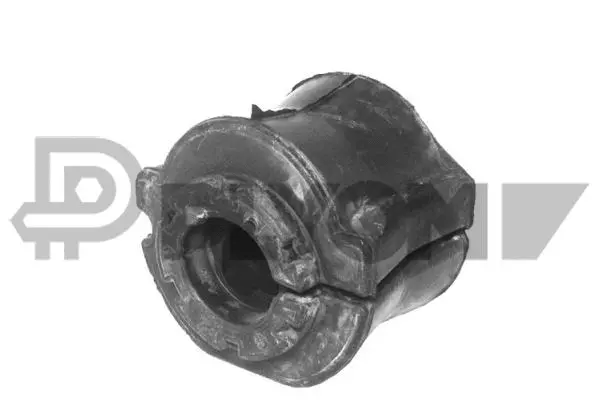 Mounting, stabiliser bar (P751561)