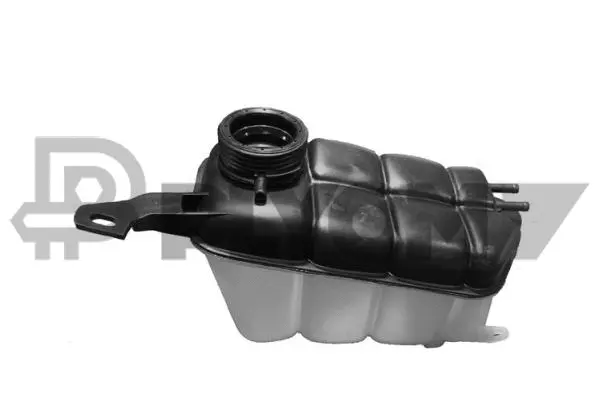Expansion Tank, coolant (P750374)