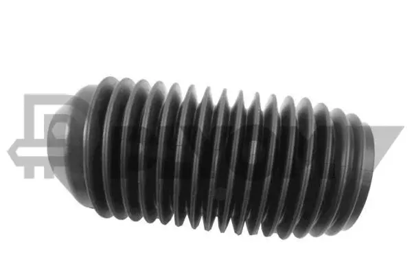 Protective Cap/Bellow, shock absorber (P760068)