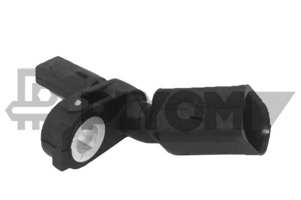 Sensor, wheel speed (P755150)