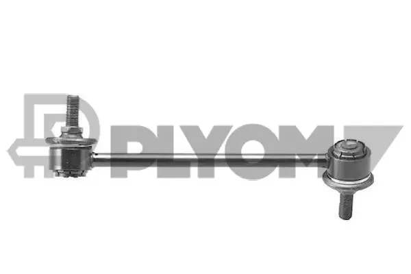 Link/Coupling Rod, stabiliser bar (P758766)