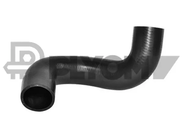 Charge Air Hose (P753070)