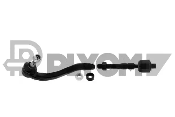 Repair Kit, reversing lever (P773889)