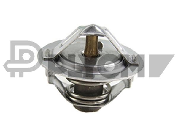 Thermostat, coolant (P770212)