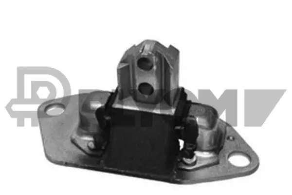 Mounting, engine (P756316)