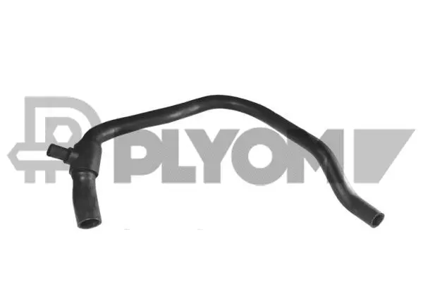 Radiator Hose (P086033)