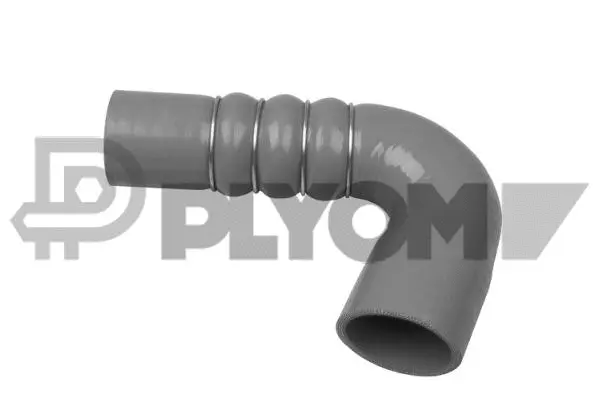 Charge Air Hose (P771263)