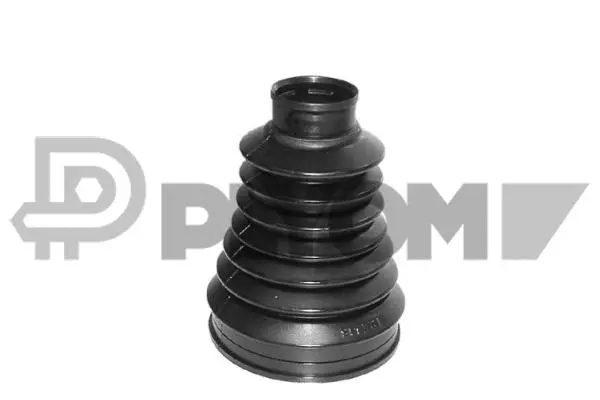 Bellow Kit, drive shaft (P030101)