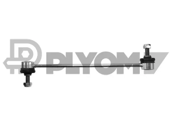 Link/Coupling Rod, stabiliser bar (P750142)