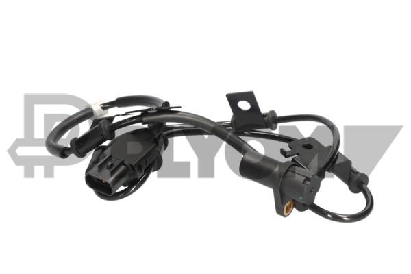 Sensor, wheel speed (P755289)