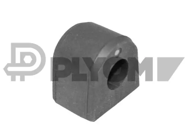 Bushing, stabiliser bar (P766841)