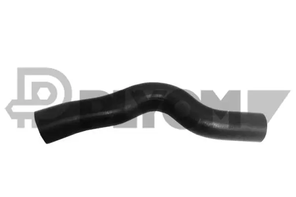 Charge Air Hose (P026575)