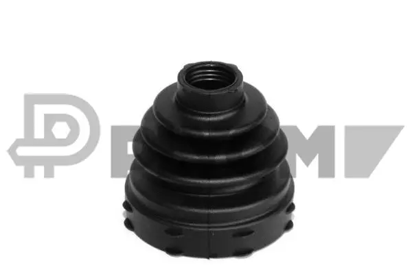 Bellow Kit, drive shaft (P031448)