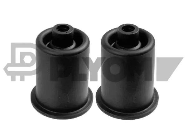 Bellow Kit, steering (P771038)