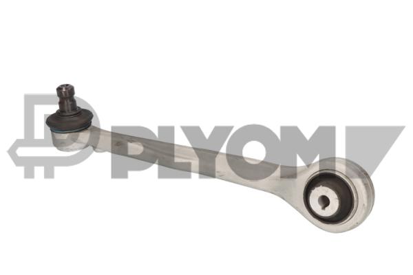Control/Trailing Arm, wheel suspension (P776486)