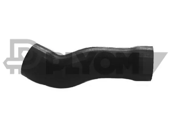 Charge Air Hose (P753216)