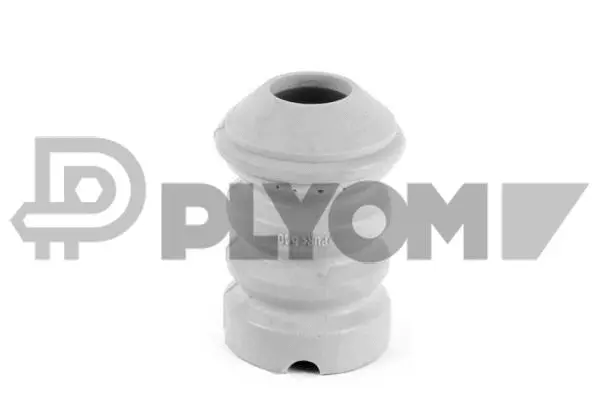 Rubber Buffer, suspension (P750242)