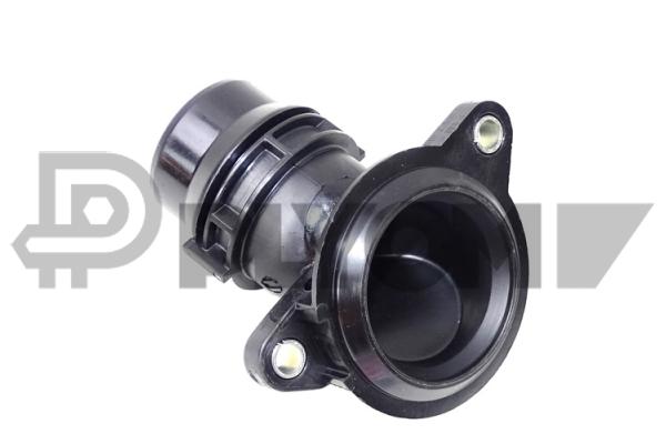 Coolant Flange (P756916)