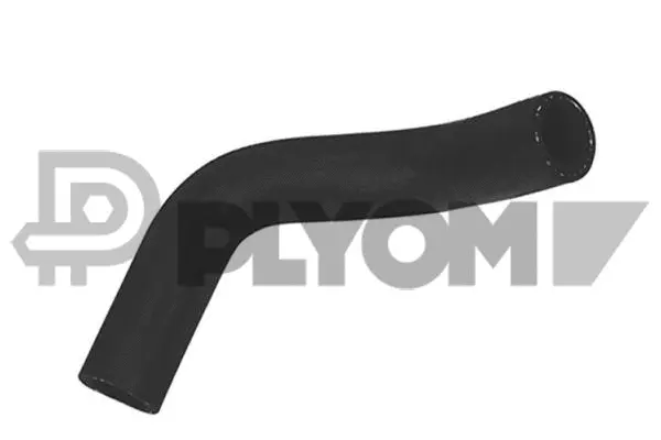 Radiator Hose (P026818)