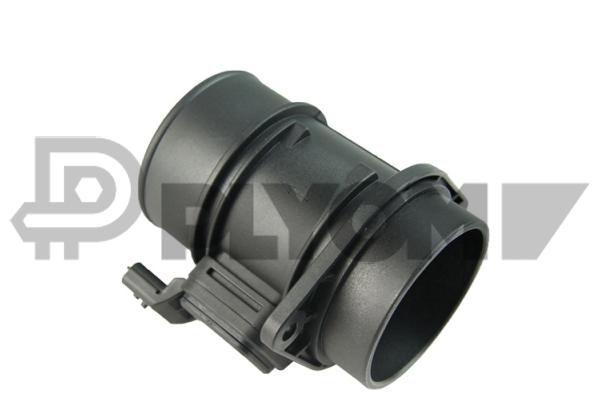 Mass Air Flow Sensor (P770061)