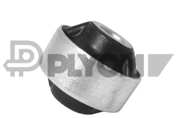 Mounting, control/trailing arm (P755407)