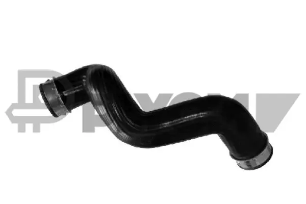 Charge Air Hose (P466780)