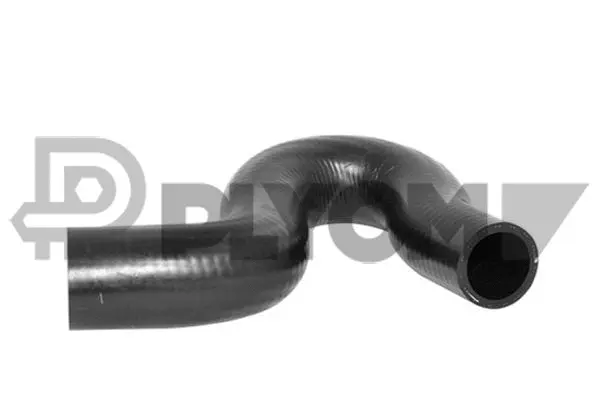 Radiator Hose (P036493)
