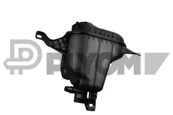 Expansion Tank, coolant (P750325)