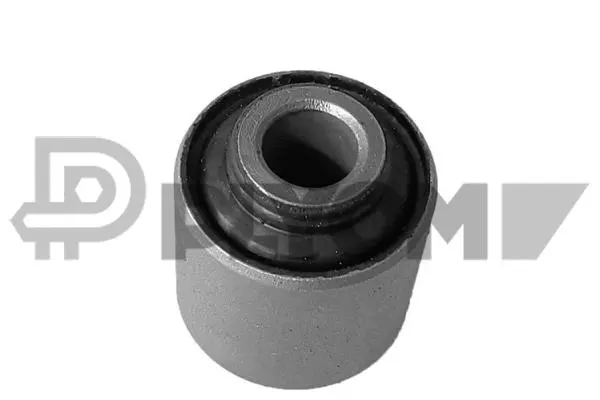 Bushing, axle beam (P759518)